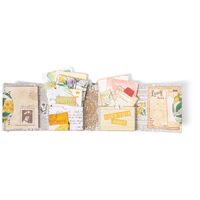 Sizzix ScoreBoards XL Die Card Case