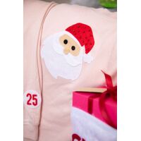 Sizzix Bigz Die - Santa Claus