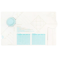 We R Memory Keepers Gift Box Board Punch