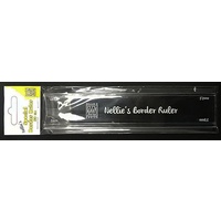 Nellie Snellen Special Border Ruler