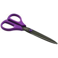 Crafter's Companion Scissors 6 Inch 