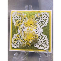 Sue Wilson Dies Frames and Tags Collection Mia Die CED4327