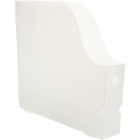 Cropper Hopper Storage Studios Paper Holder