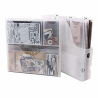 Cropper Hopper Storage Studios Vertical Variety Pack