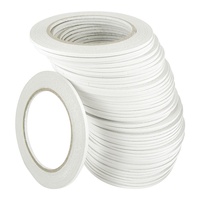 Craft Double-Sided Tape 3mm x 25m Roll 