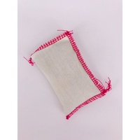Goodbye Static Pad Anti-Static Embossing Pad