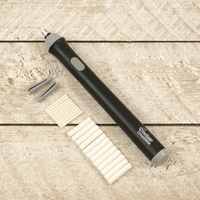 Couture Creations Creative Detailer Distressing Tool