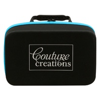 Couture Creations Alcohol Ink Storage Carry Case