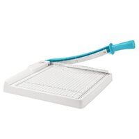 Couture Creations Maxi Guillotine Paper Trimmer 12 Inch