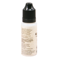 Couture Creations Alcohol Ink Golden Age Snow 12ml