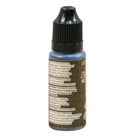 Couture Creations Alcohol Ink Golden Age Onyx 12ml