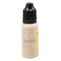 Couture Creations Alcohol Ink Golden Age Pearl 12ml