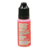 Couture Creations Alcohol Ink Golden Age Fuschia 12ml