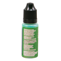 Couture Creations Alcohol Ink Golden Age Verdant 12ml