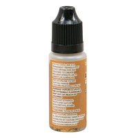 Couture Creations Alcohol Ink Golden Age Cappuccino 12ml