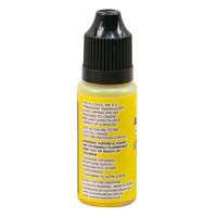 Couture Creations Alcohol Ink Golden Age Sunflower 12ml