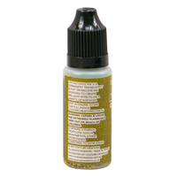 Couture Creations Alcohol Ink Golden Age Khaki 12ml