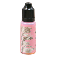 Couture Creations Alcohol Ink Golden Age Baby Pink 12ml