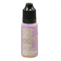 Couture Creations Alcohol Ink Golden Age Lilac 12ml