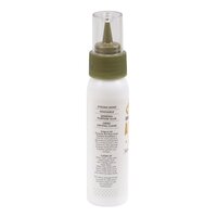 Couture Creations All Purpose Art Glue Dries Clear Adhesive 60ml