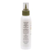 Couture Creations All Purpose Art Glue Dries Clear Adhesive 120ml