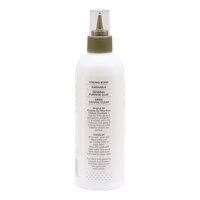 Couture Creations All Purpose Art Glue Dries Clear Adhesive 240ml