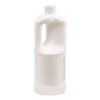 Couture Creations Adhesive  Tacky Glue 1 Litre