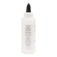 Couture Creations Adhesive Gel Tacky Glue 118ml