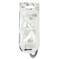 Couture Creations Scissors Tabletop General Purpose (21 cm / 8.27 inch Stainless Steel Blade)
