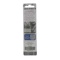 Couture Creations Scoring Pen Metal Tip