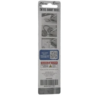 Couture Creations Swivel Hobby Knife w/ Blade