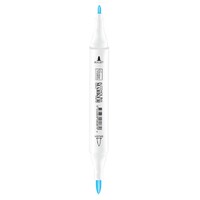 Couture Creations Twin Tip Alcohol Markers 108 Full Set with Case