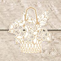 Couture Creations Hotfoil Stamp Lavish Bundle