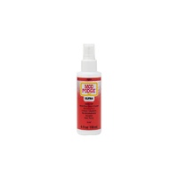 Mod Podge Spray On Sealer Ultra Gloss 118ml