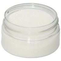 Cosmic Shimmer Glitter Jewels Diamond Snow 25ml