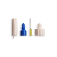 Fineline Applicator Fine Tip 2Pk