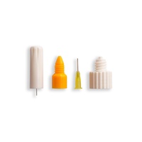 Fineline Applicator Fine Tips Standard 3Pk