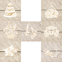 GoPress & Foil Machine with Hotfoil Stamps Bundle