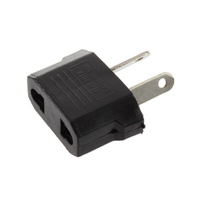 Ranger Heat It Craft Tool Heat Gun For Perfect Embossing Every Time