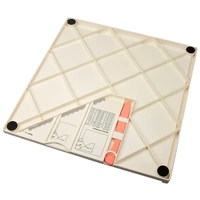 Folding Tool Nellie's Scoringboard XL