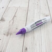 Hunkydory Crafts Premier Craft Tools - Craft Glue Pen
