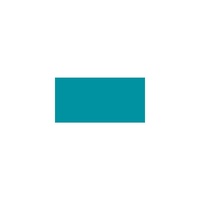 Rit Dye Powder Teal 