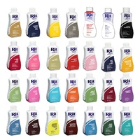 Rit Dye Liquid 236ml Denim Blue