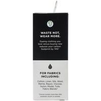 Rit Dye Liquid Back to Black Dye Kit