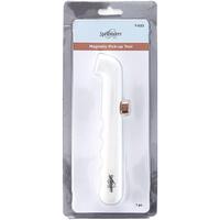 Spellbinders Magnetic Pick Up Tool T-022