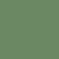 12 X 12 Pine Cardstock