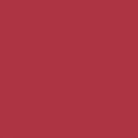 12 X 12 Raspberry Cardstock