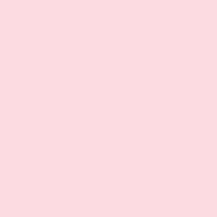 12 X 12 Rose Cardstock