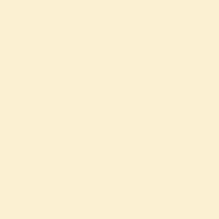 12 X 12 Sunshine Cardstock