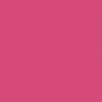 12 X 12 Fuchsia Cardstock